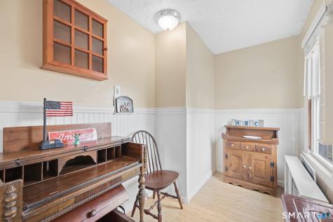 11 Union Street Wallingford CT 06492