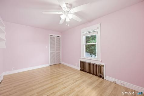 11 Union Street Wallingford CT 06492