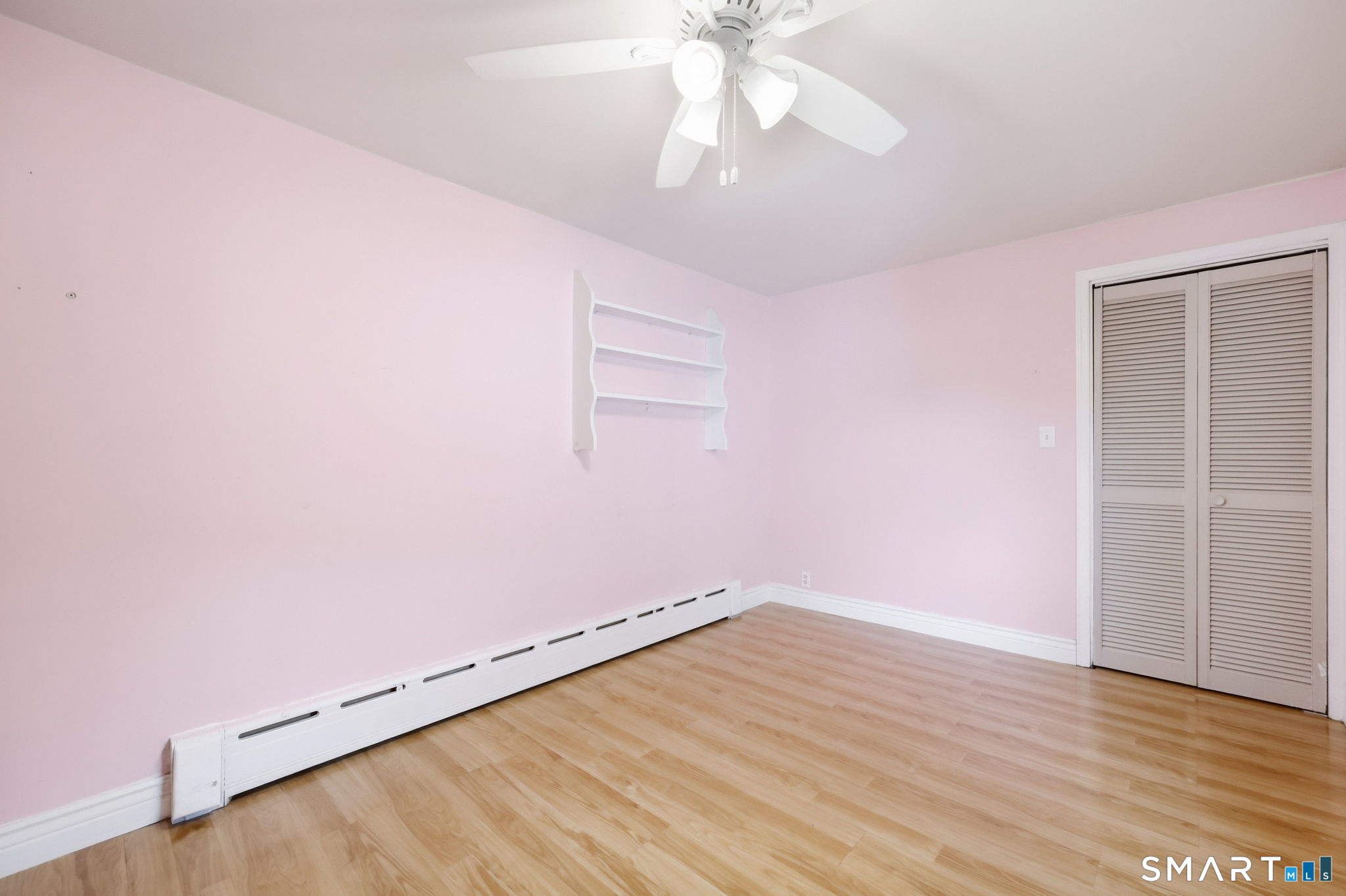 11 Union Street Wallingford CT 06492