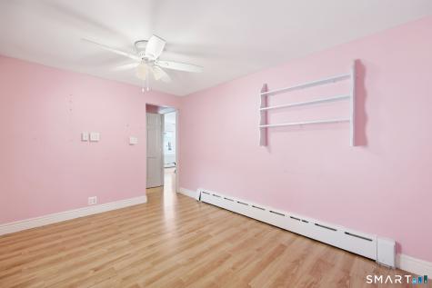 11 Union Street Wallingford CT 06492