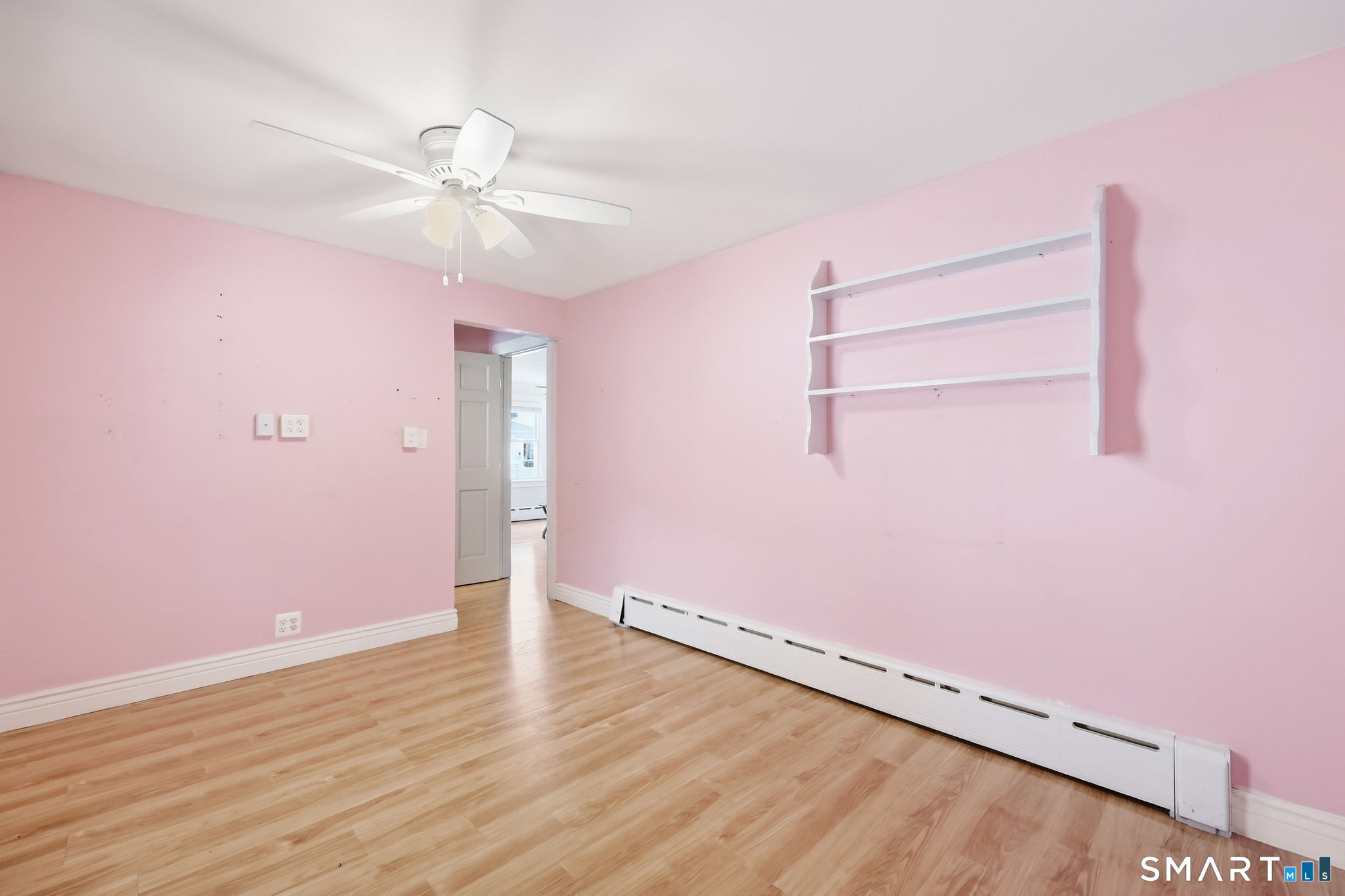 11 Union Street Wallingford CT 06492