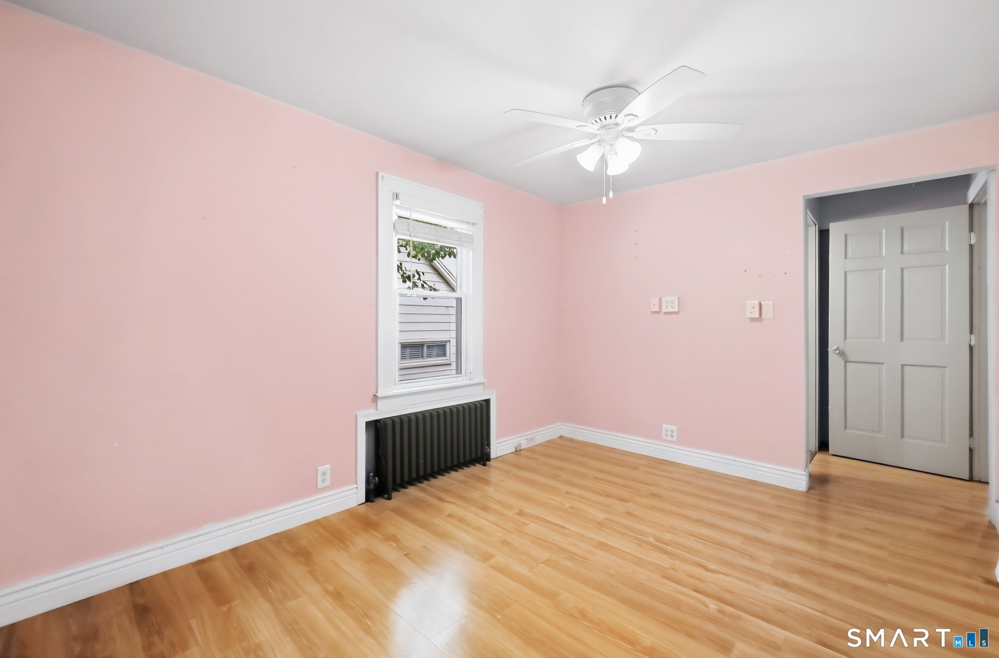 11 Union Street Wallingford CT 06492