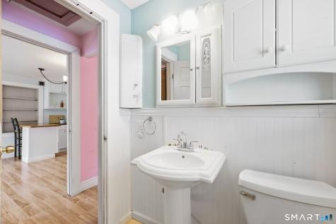 11 Union Street Wallingford CT 06492