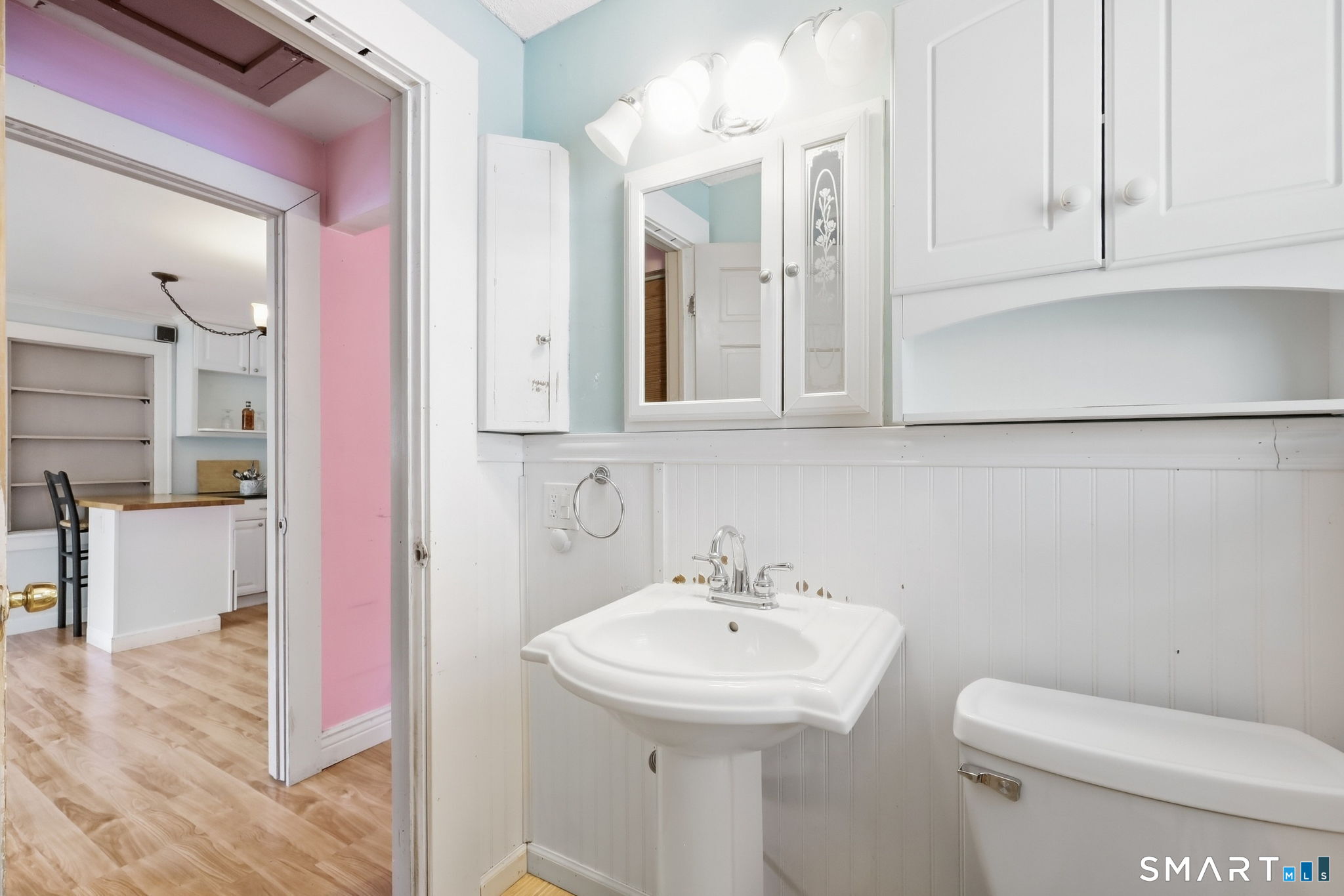 11 Union Street Wallingford CT 06492