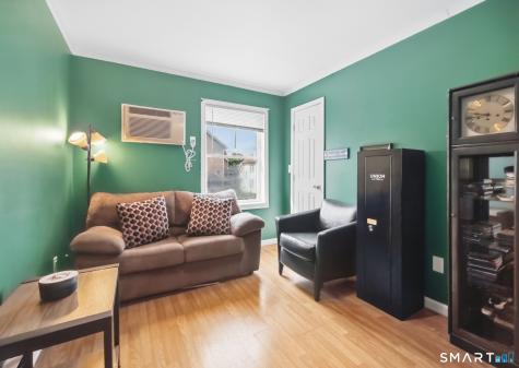 11 Union Street Wallingford CT 06492