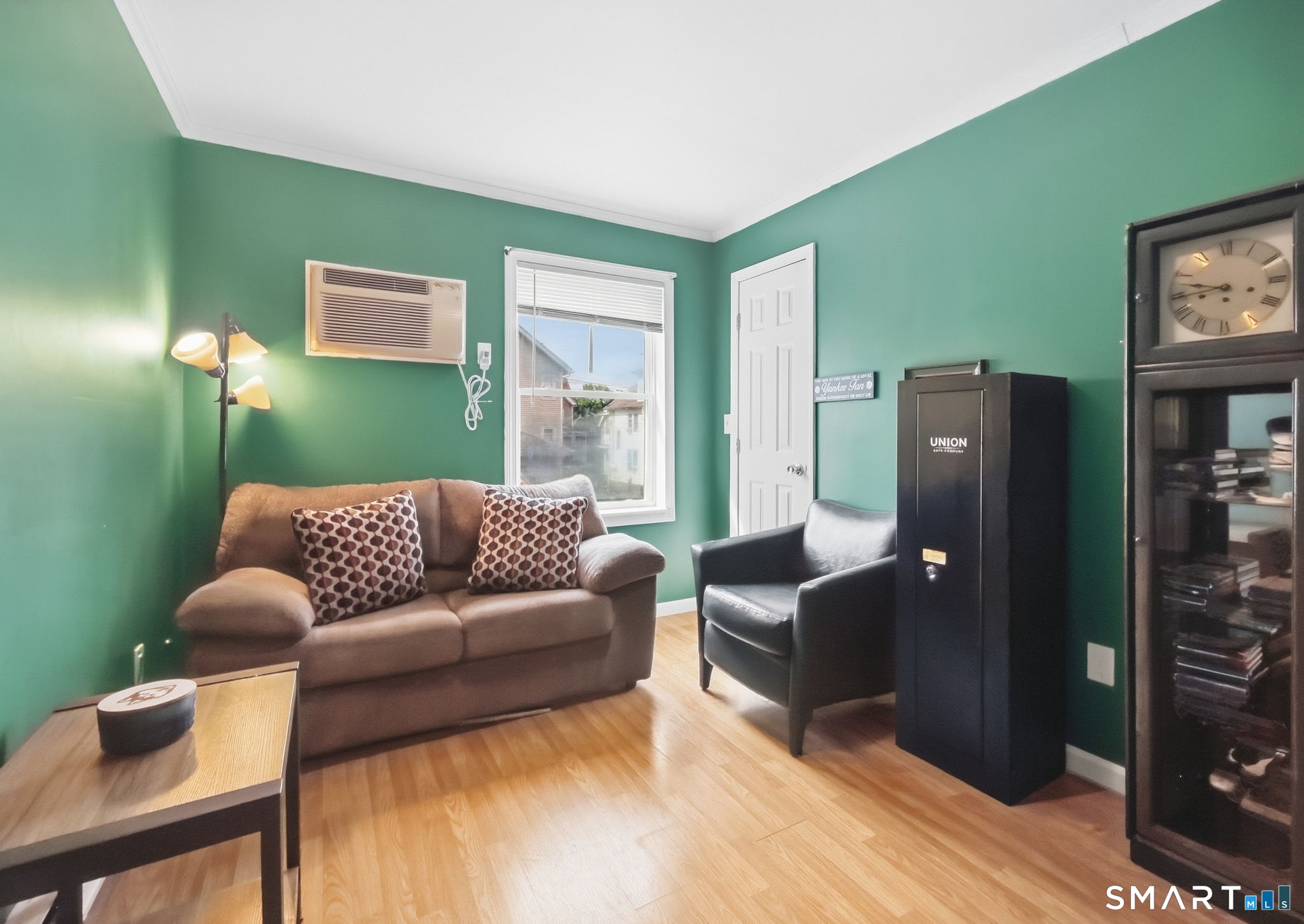 11 Union Street Wallingford CT 06492