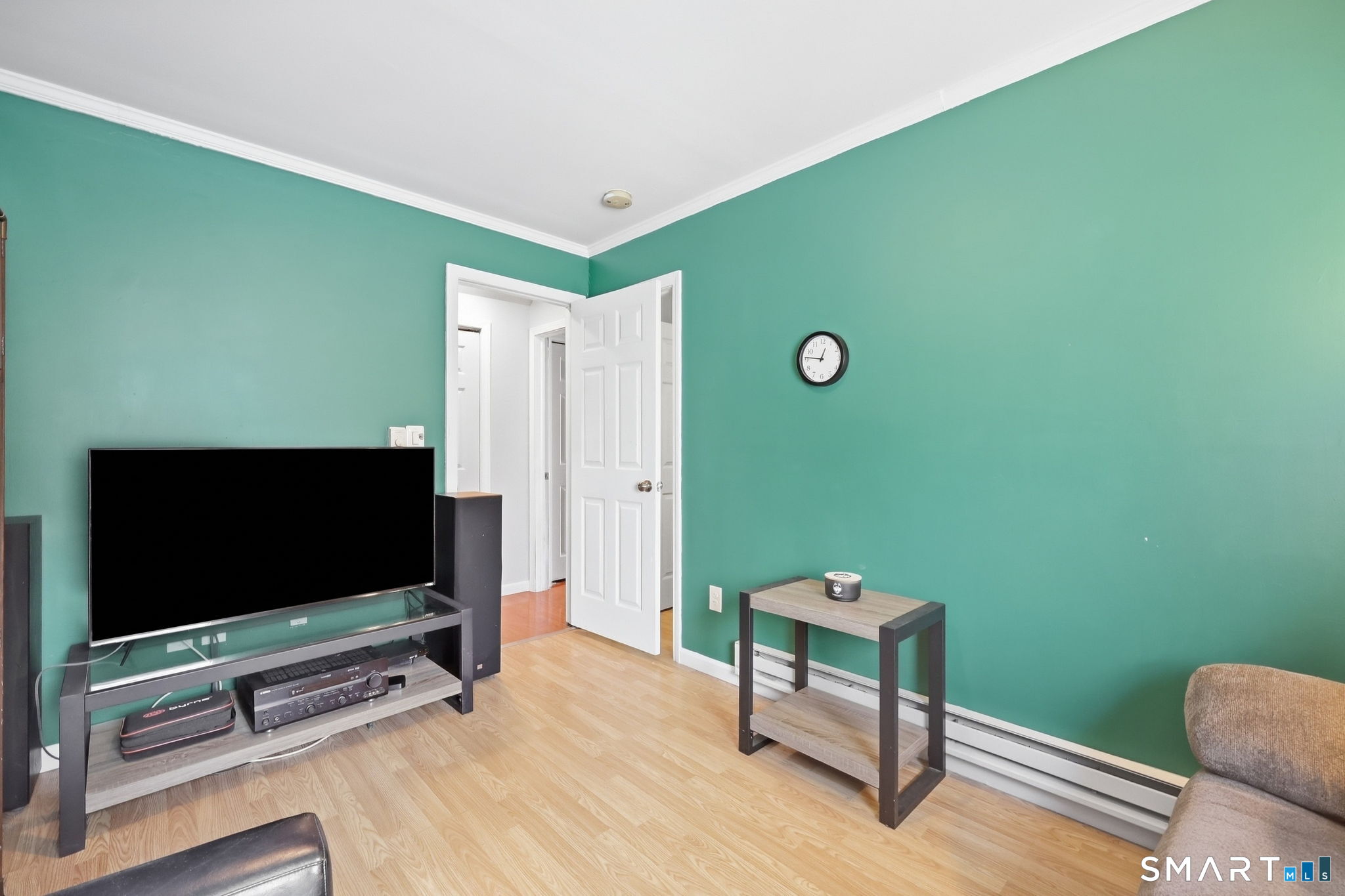 11 Union Street Wallingford CT 06492
