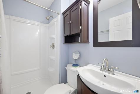 11 Union Street Wallingford CT 06492