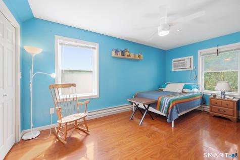 11 Union Street Wallingford CT 06492