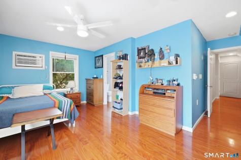11 Union Street Wallingford CT 06492