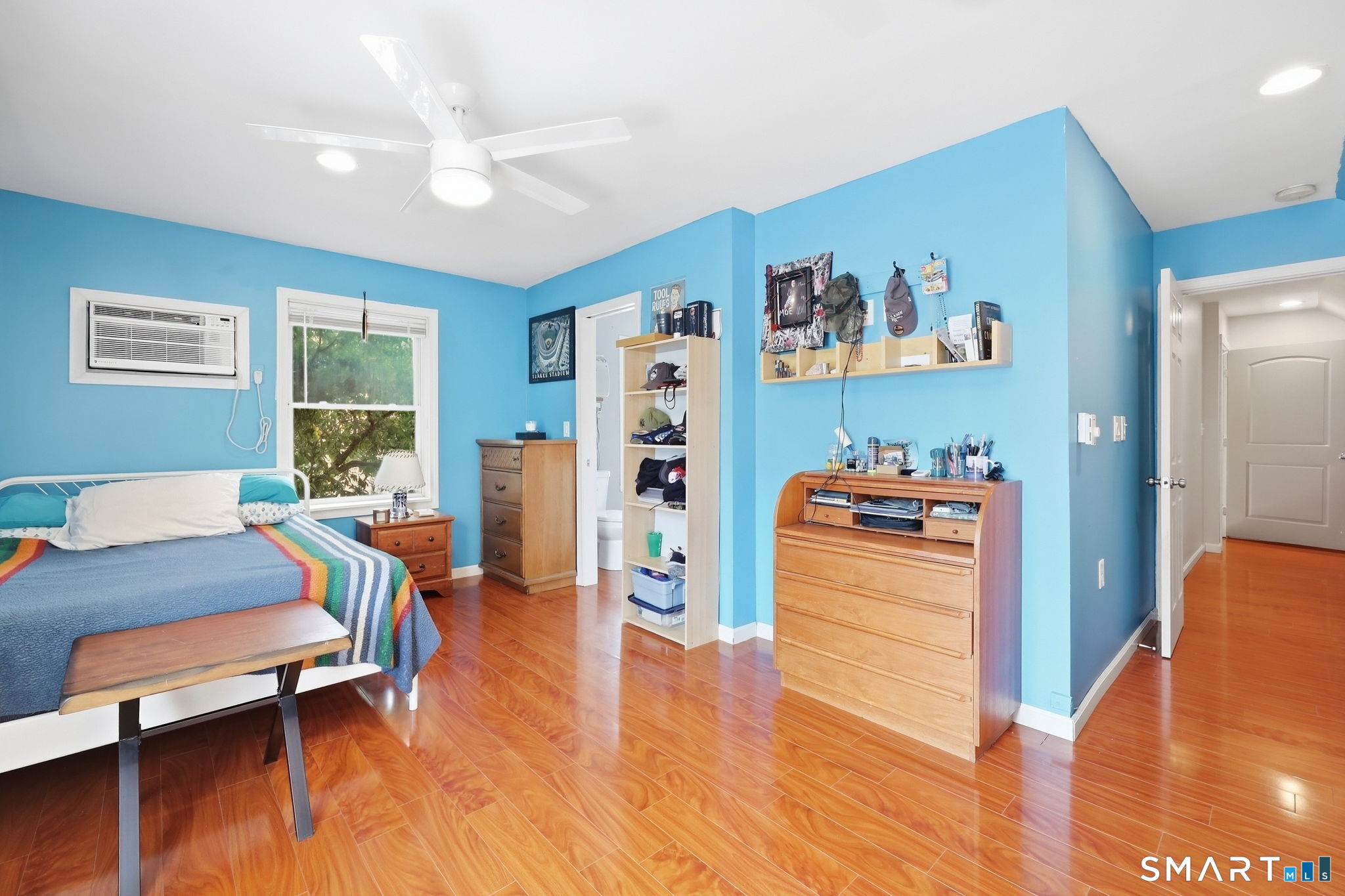 11 Union Street Wallingford CT 06492