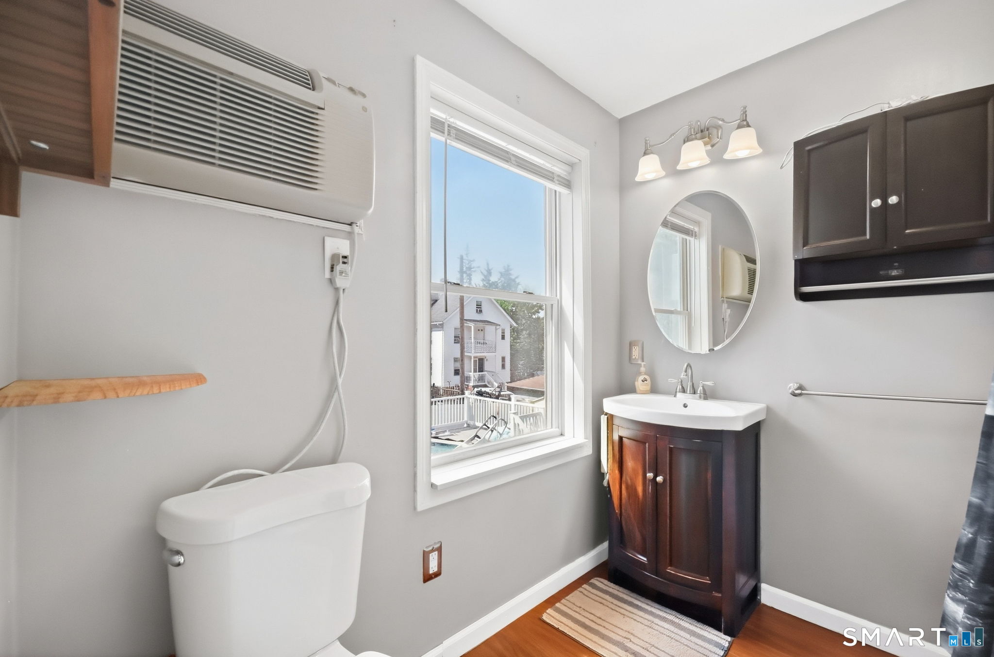 11 Union Street Wallingford CT 06492