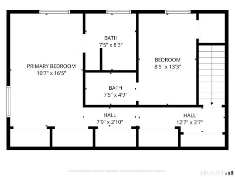 11 Union Street Wallingford CT 06492