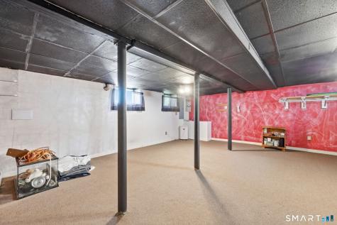 11 Union Street Wallingford CT 06492
