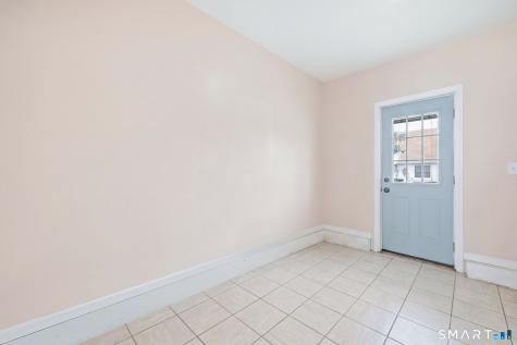 11 Union Street Wallingford CT 06492