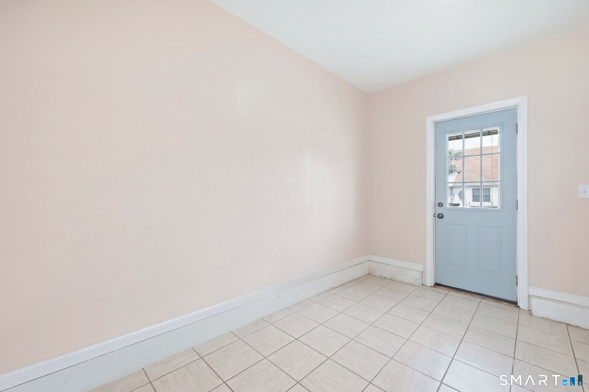 11 Union Street Wallingford CT 06492