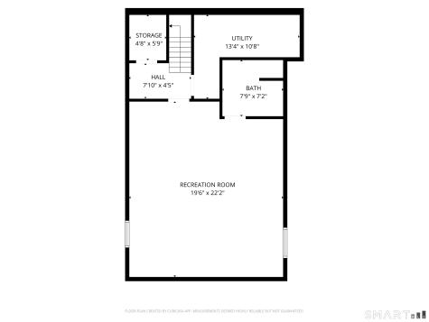 11 Union Street Wallingford CT 06492