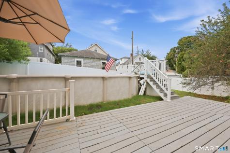 11 Union Street Wallingford CT 06492