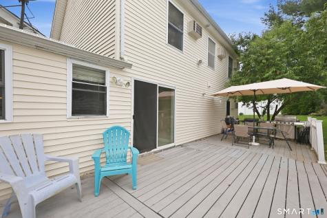11 Union Street Wallingford CT 06492