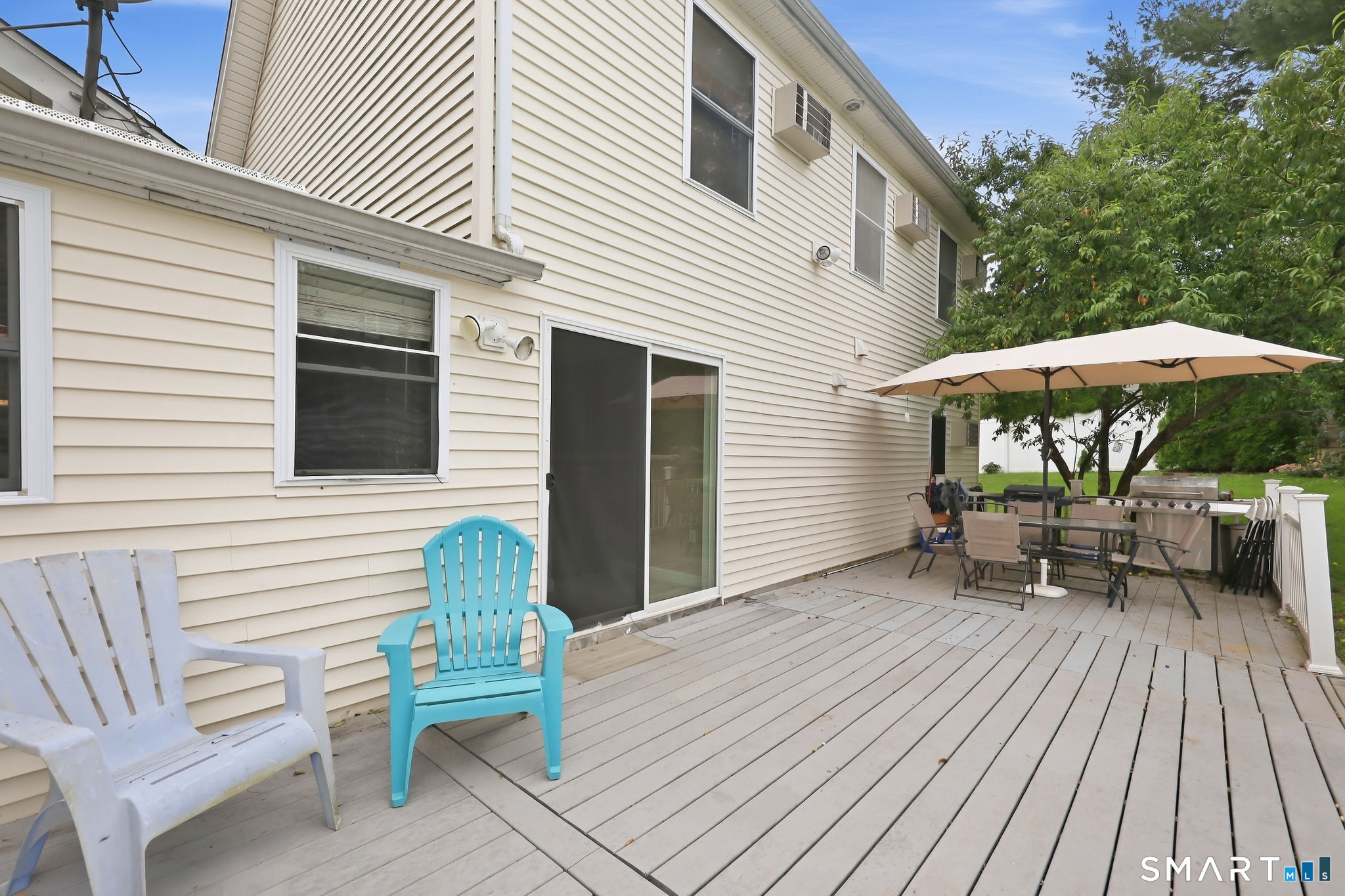 11 Union Street Wallingford CT 06492