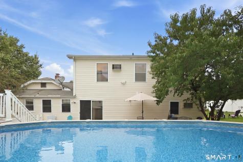 11 Union Street Wallingford CT 06492