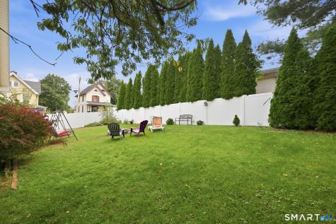 11 Union Street Wallingford CT 06492