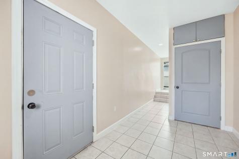 11 Union Street Wallingford CT 06492