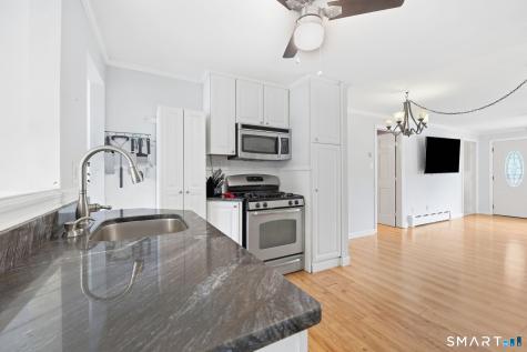 11 Union Street Wallingford CT 06492