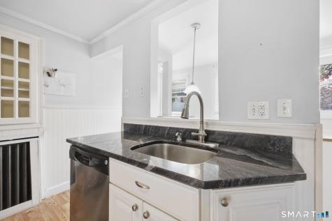 11 Union Street Wallingford CT 06492
