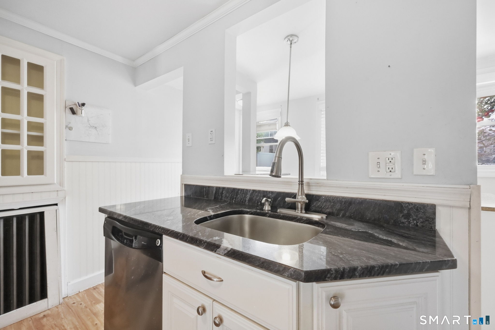 11 Union Street Wallingford CT 06492