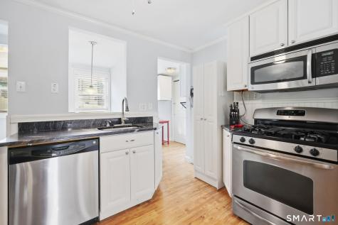 11 Union Street Wallingford CT 06492
