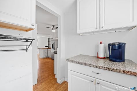 11 Union Street Wallingford CT 06492
