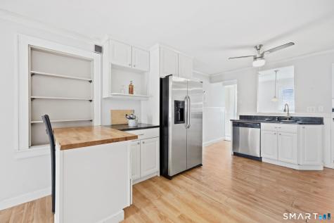 11 Union Street Wallingford CT 06492