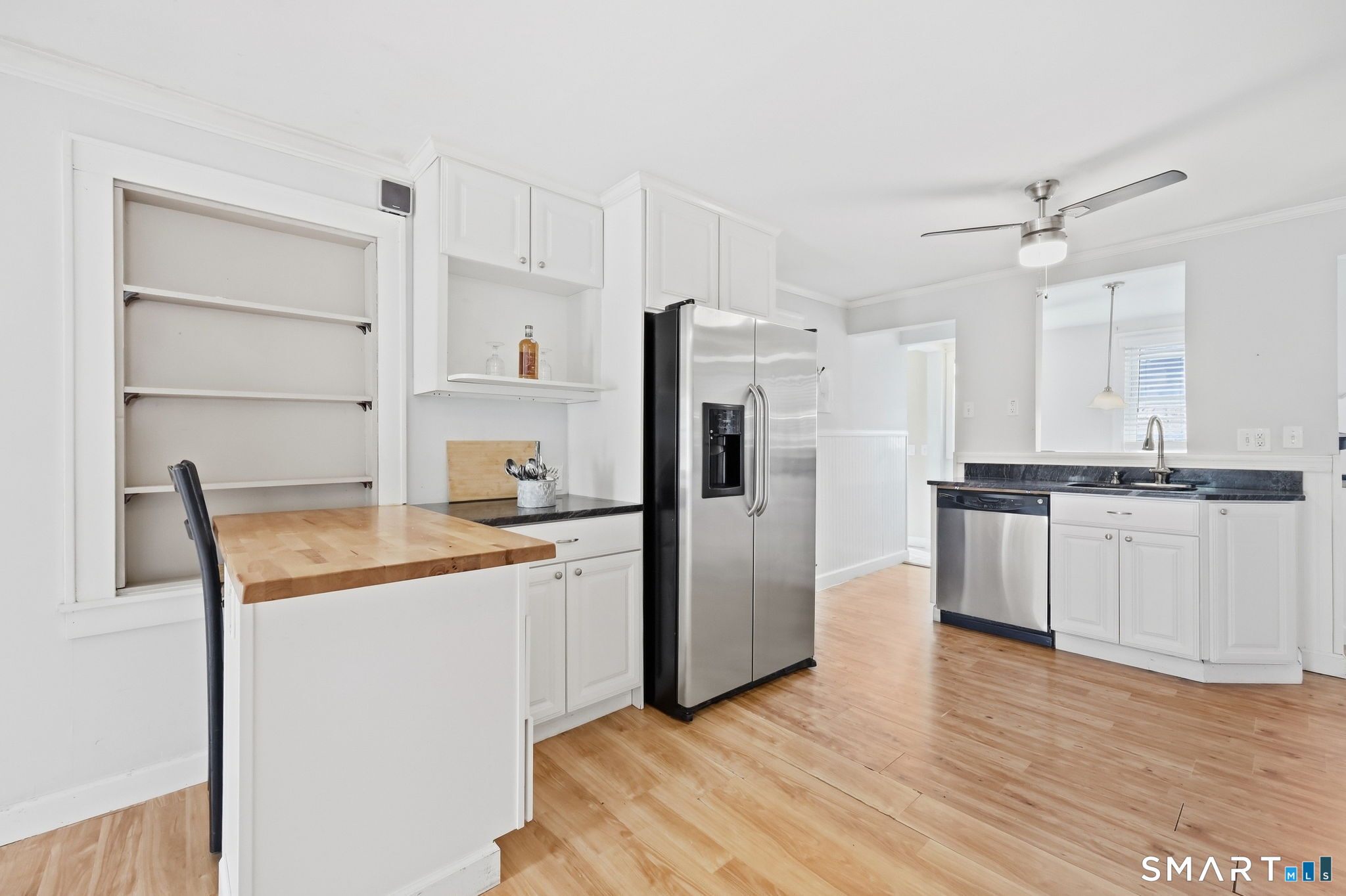 11 Union Street Wallingford CT 06492