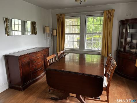 400 Gay Street Sharon CT 06069