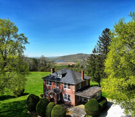 400 Gay Street Sharon CT 06069