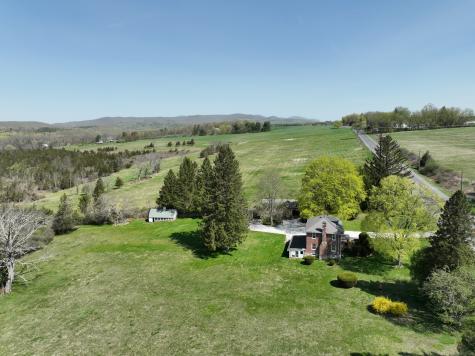400 Gay Street Sharon CT 06069