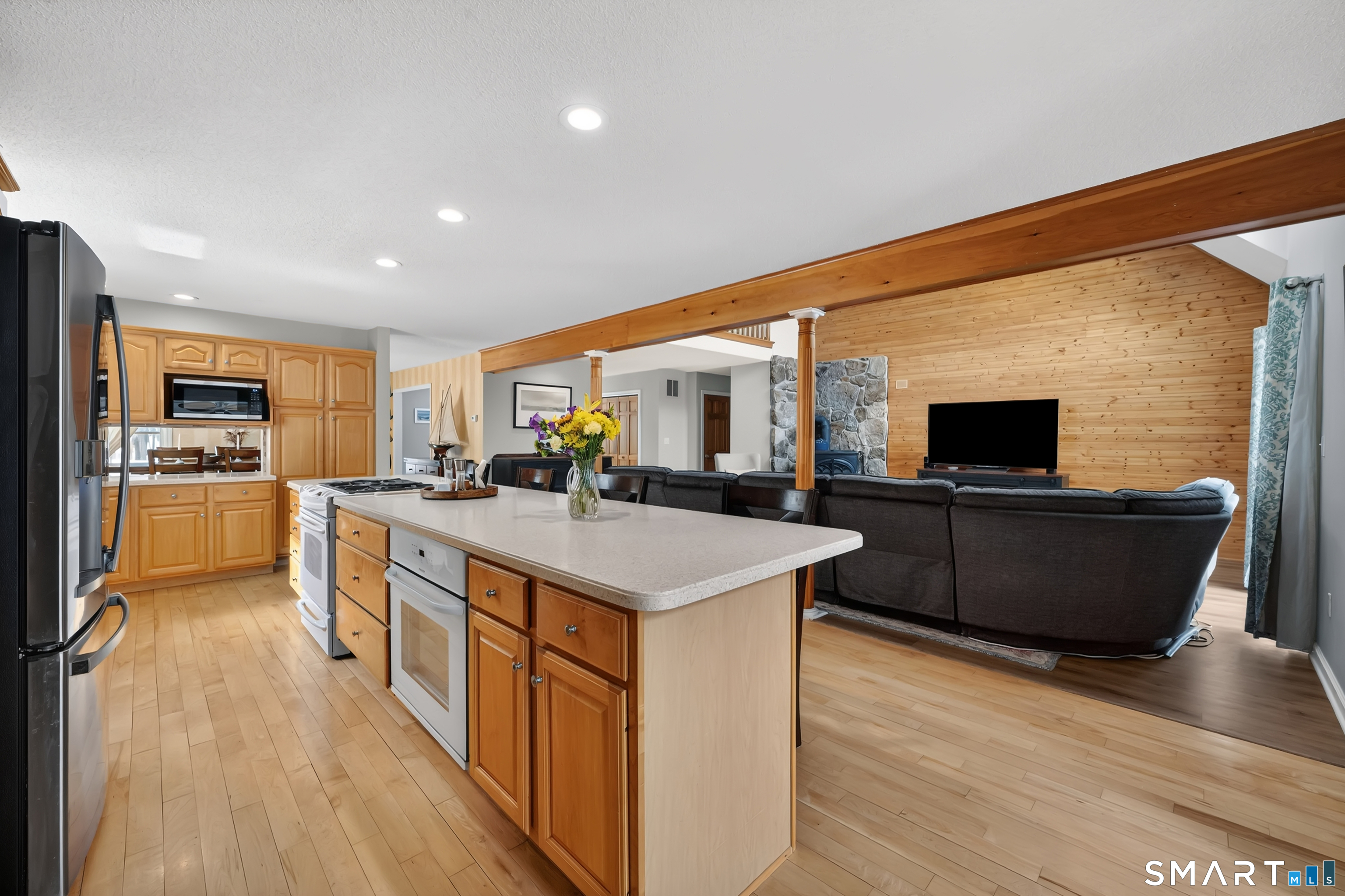 16 Higgins Way Tolland CT 06084