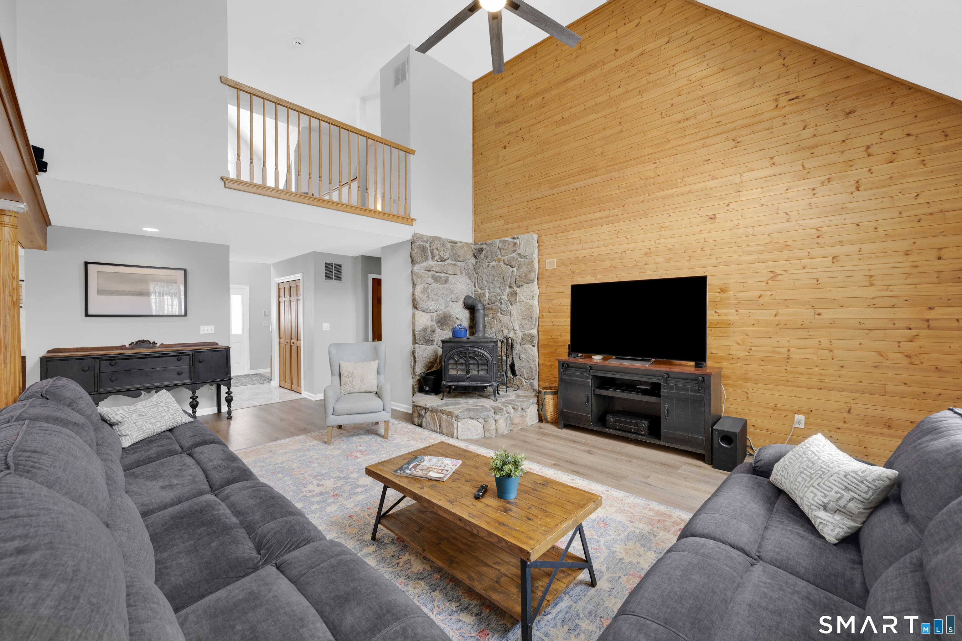 16 Higgins Way Tolland CT 06084