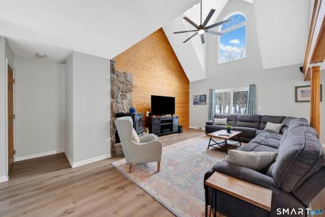 16 Higgins Way Tolland CT 06084