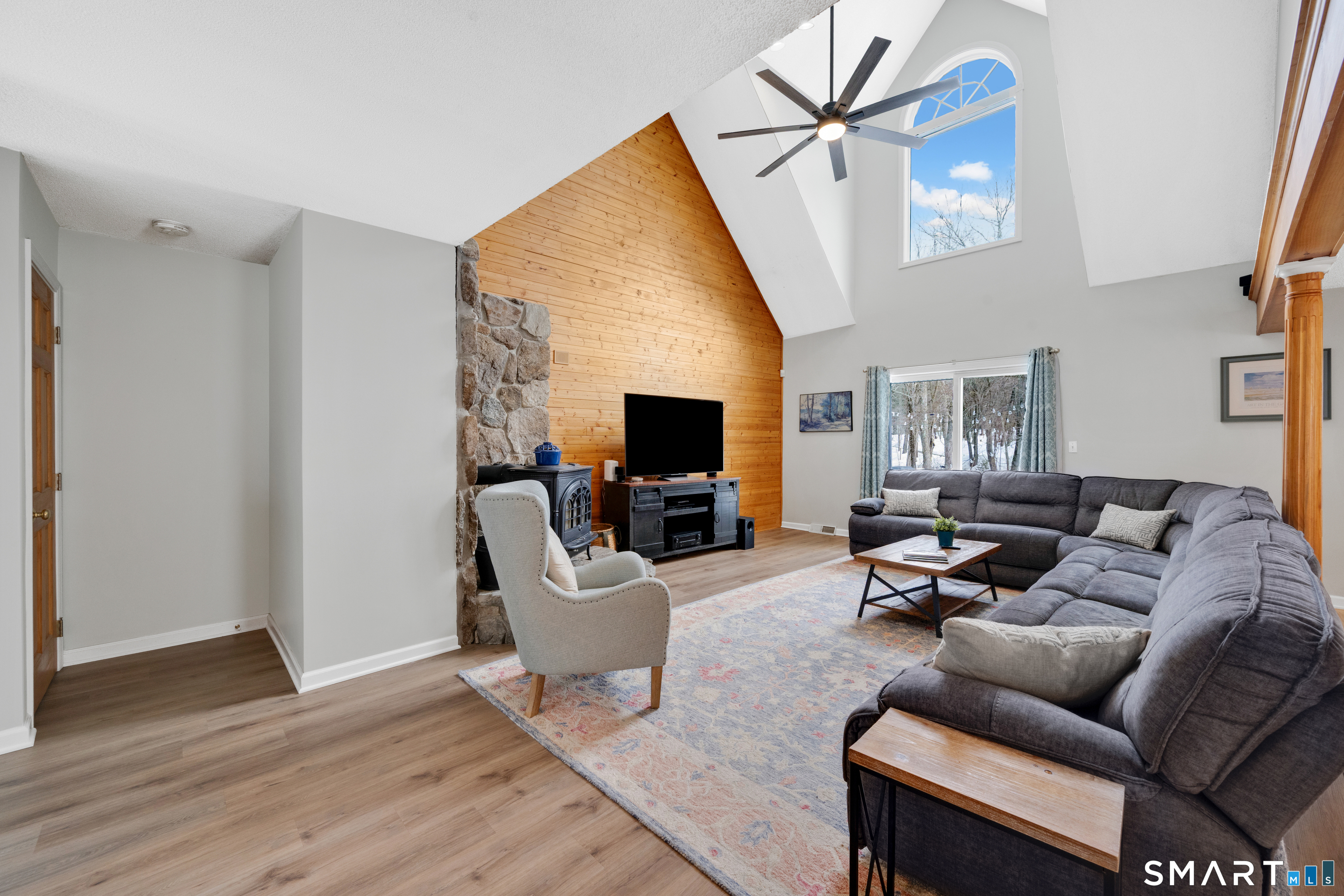 16 Higgins Way Tolland CT 06084