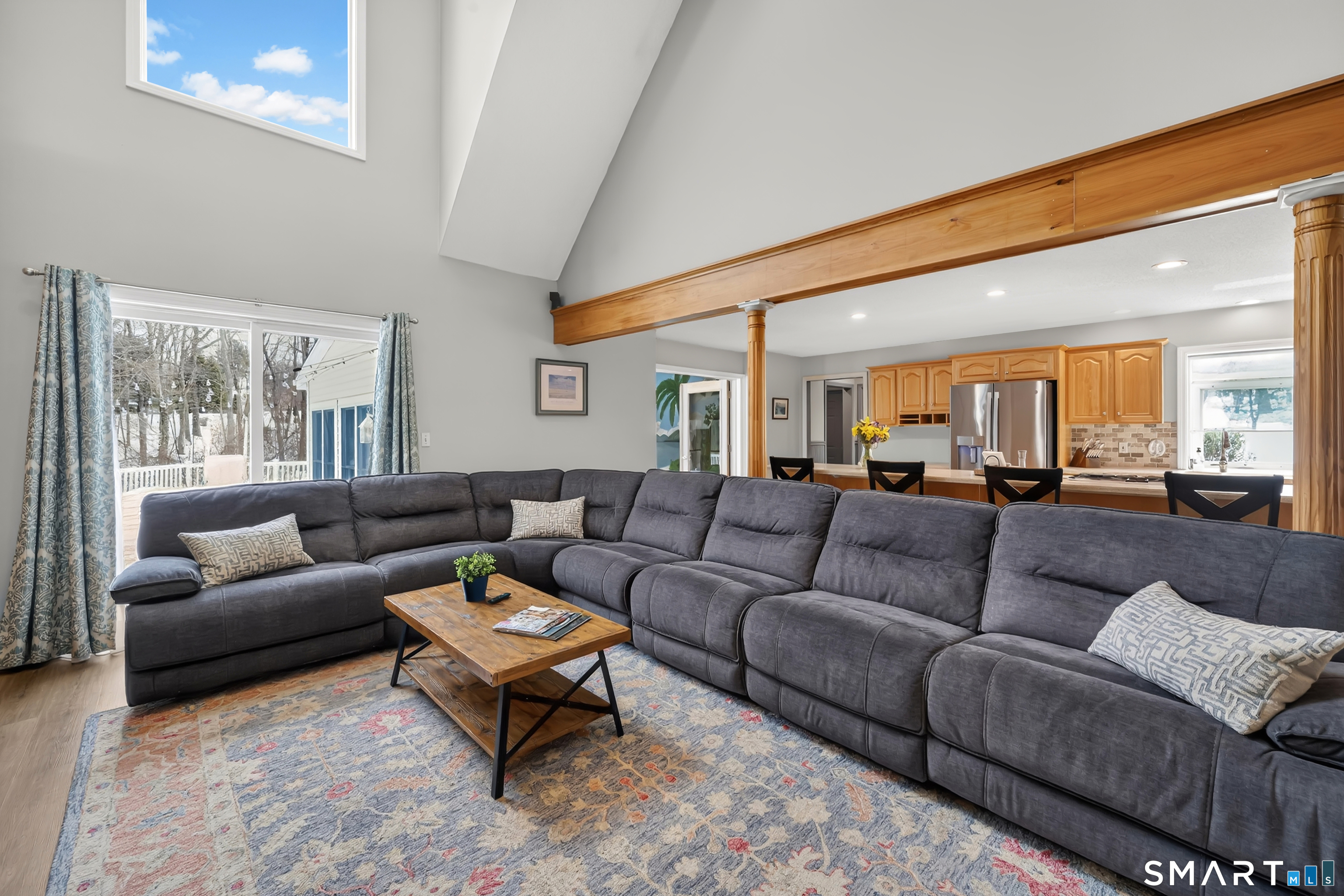 16 Higgins Way Tolland CT 06084