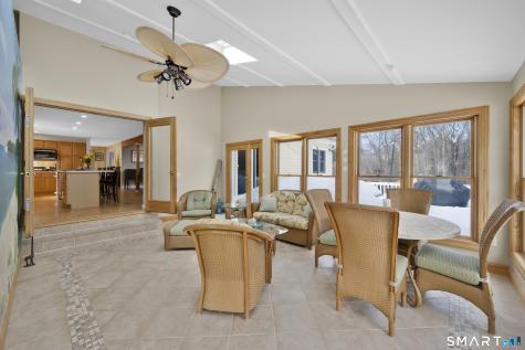 16 Higgins Way Tolland CT 06084