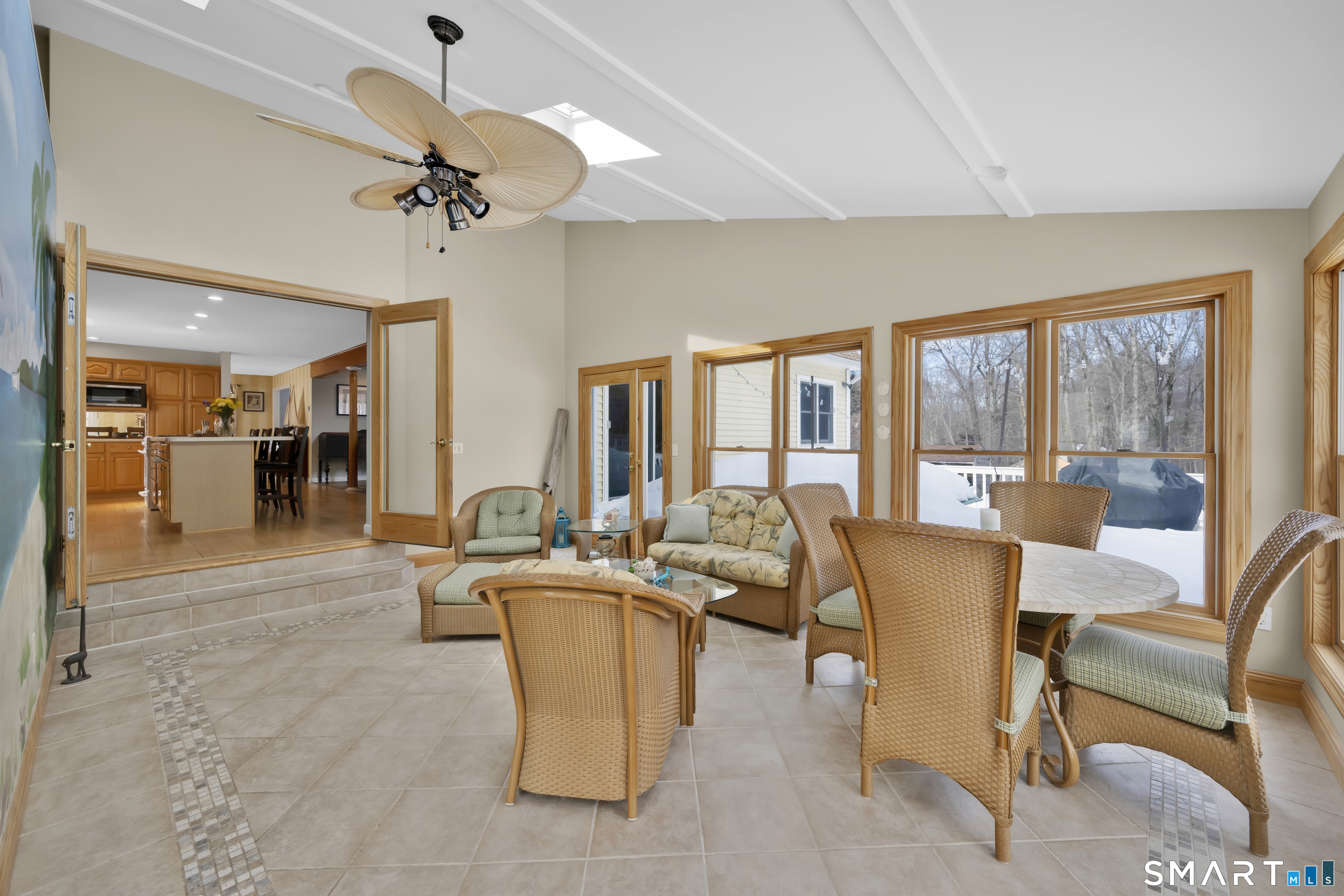 16 Higgins Way Tolland CT 06084