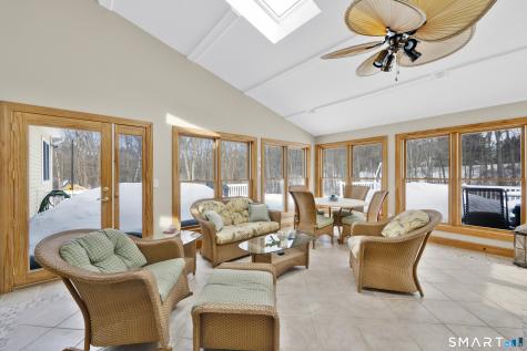 16 Higgins Way Tolland CT 06084