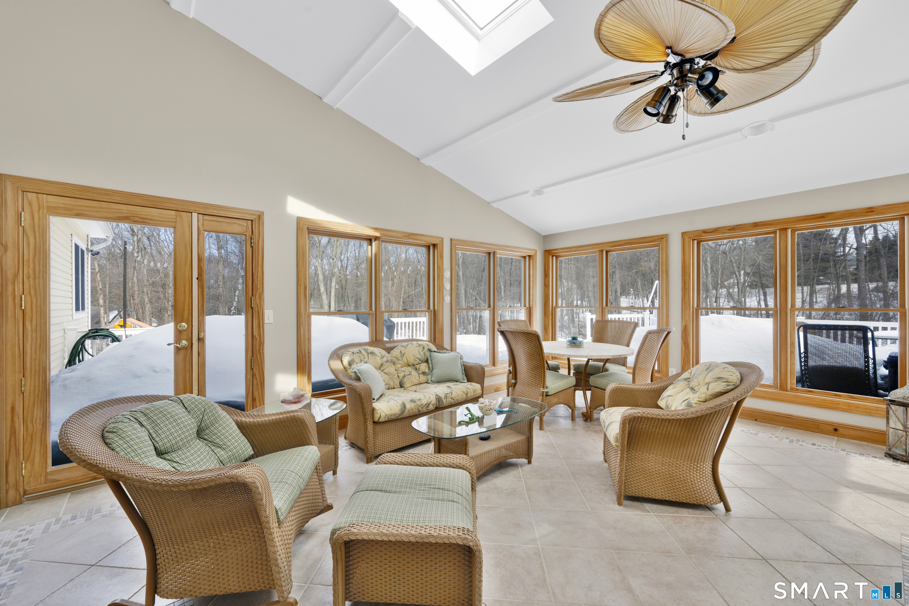 16 Higgins Way Tolland CT 06084