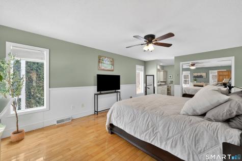 16 Higgins Way Tolland CT 06084