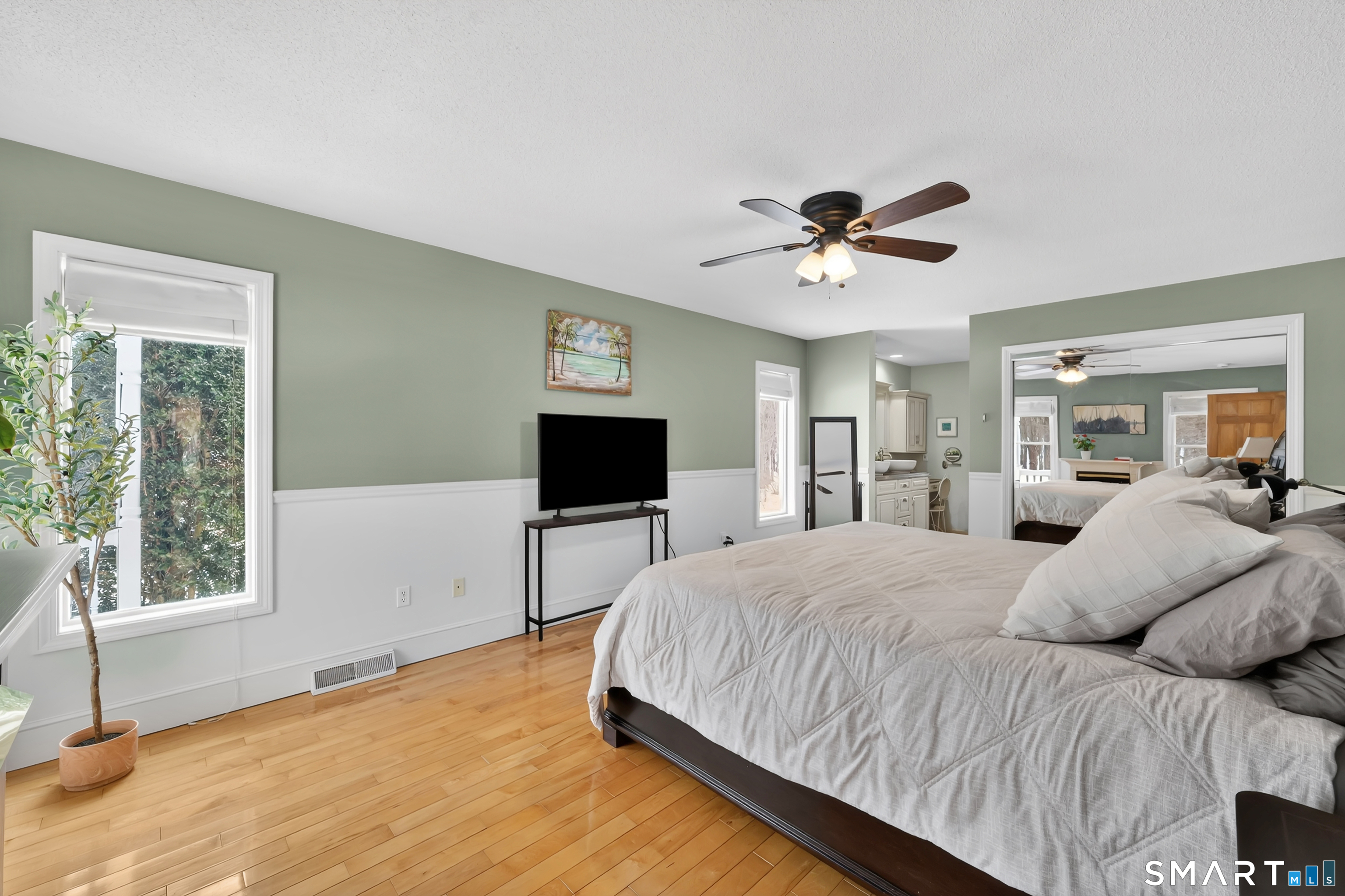 16 Higgins Way Tolland CT 06084