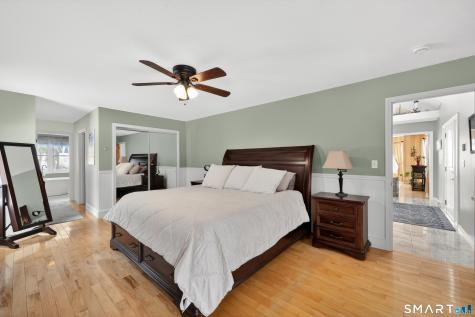 16 Higgins Way Tolland CT 06084