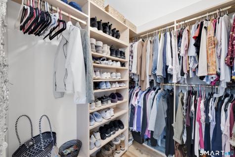 16 Higgins Way Tolland CT 06084